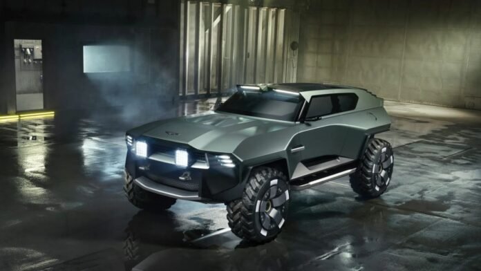 Αυτή-η…-πολεμική-aston-martin-έχει-v12-και-μπορείς-να-την-οδηγήσεις-μόνο-ψηφιακά-(+video)