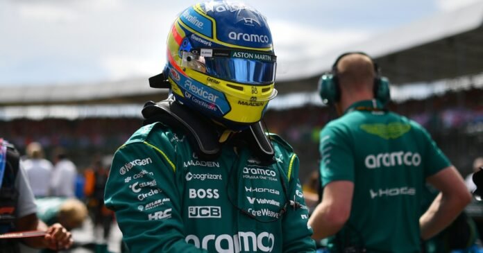 f1:-Το-μέλλον-του-Αλόνσο-δεν-θα-εξαρτηθεί-από-την-ταχύτητα-της-aston-martin