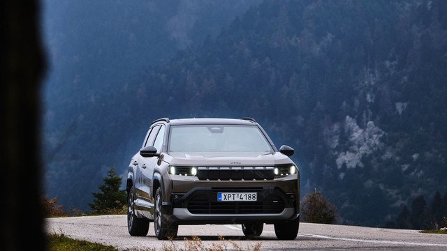 jeep-compass:-Διαθέσιμο-με-όφελος-έως-3.500-ευρώ-στη-Βελμάρ