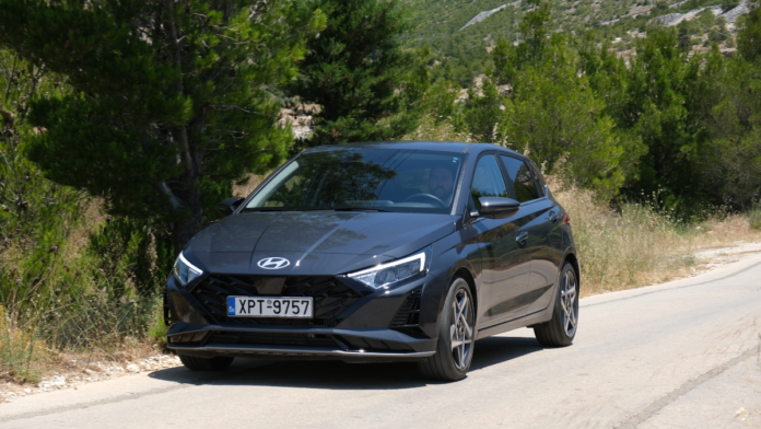 hyundai-i20:-Το-ίδιο-πρακτικό-αλλά-πλέον-πιο-προσιτό-(+video)