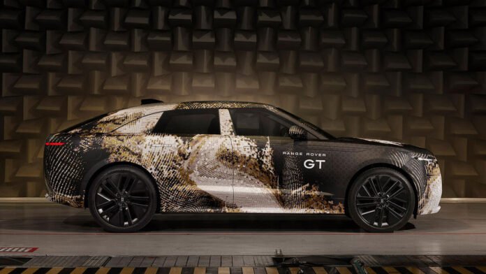 Επίσημο:-Έρχεται-νέο-ηλεκτρικό-range-rover-gt