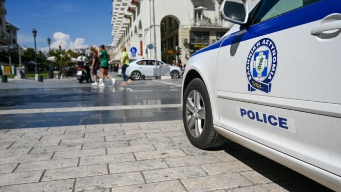 Πάνω-από-2.600-παραβάσεις-για-μη-χρήση-κράνους-μέσα-σε-μία-εβδομάδα