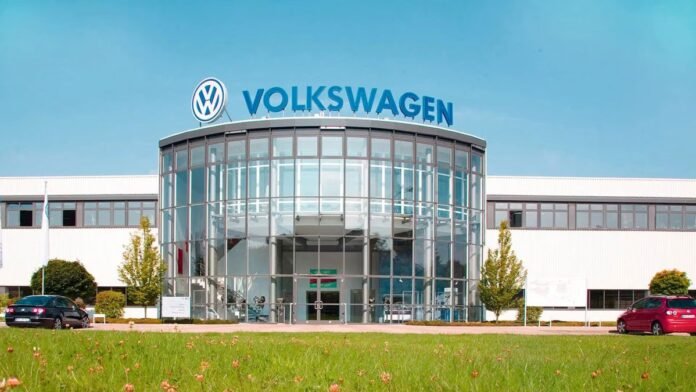 Κινδυνεύει-πράγματι-η-vw-από-τους-Κινέζους;