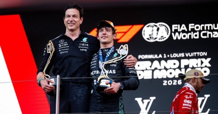 f1:-Το-στοιχείο-του-Αντονέλι-που-εντυπωσιάζει-τη-mercedes