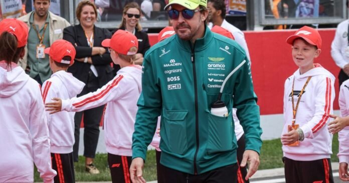 f1:-Ο-Αλόνσο-αποκάλυψε-τι-θα-καθορίσει-το-μέλλον-του