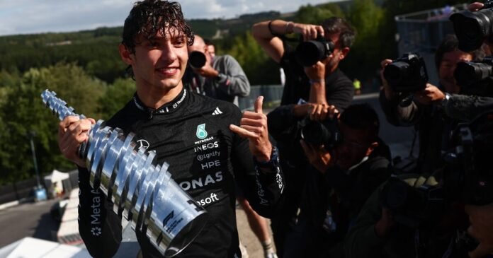 f1:-Η-νίκη-που-έδειξε-γιατί-ο-Αντονέλι-είναι-το-φαβορί-για-τον-τίτλο
