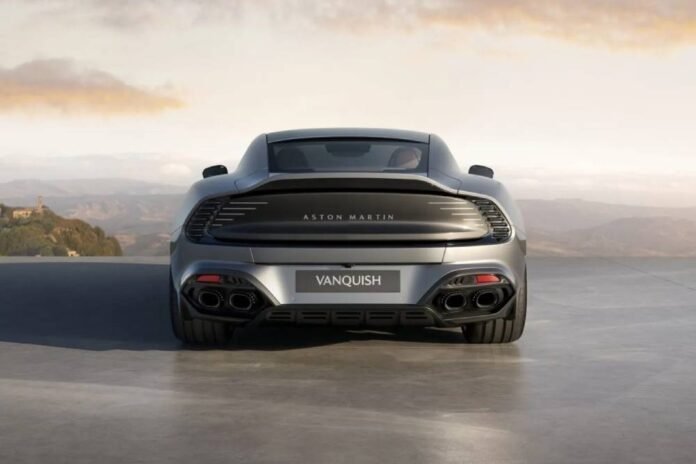 Συλλεκτική-νέα-aston-martin-vanquish-25-εξυμνεί-τον-v12