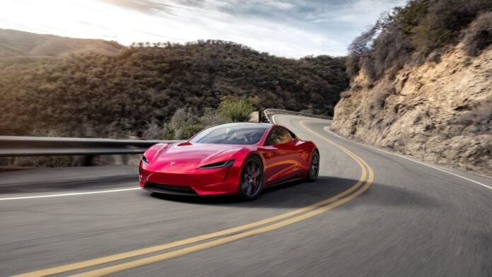 Η-tesla-ενισχύει-τη-θέση-της-ως-εξαγωγέας-αυτοκινήτων-στην…-Κίνα