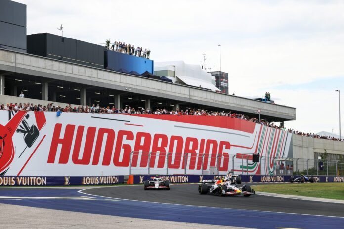 f1-–-gp-Ουγγαρίας:-Το-πρόγραμμα-και-η-τηλεοπτική-κάλυψη