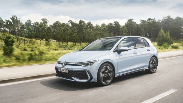 Πόσο-πιο-ακριβά-θα-είναι-τα-hybrid-vw-golf-και-t-roc-από-τα-ήπια-υβριδικά;