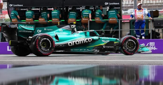 f1,-Ουγγαρία:-Το-ερώτημα-του-«ενός-εκατομμυρίου»-της-aston-martin