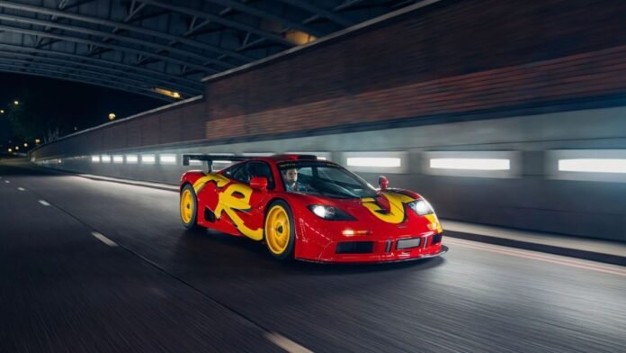 Ασύλληπτη-τιμή-για-τη-mclaren-f1-gtr-μεγάλου-ροκ-σταρ