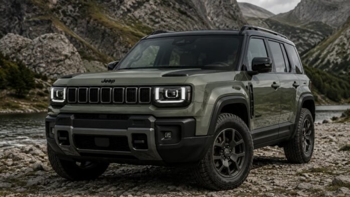 h-jeep-θέλει-το-δικό-της-defender