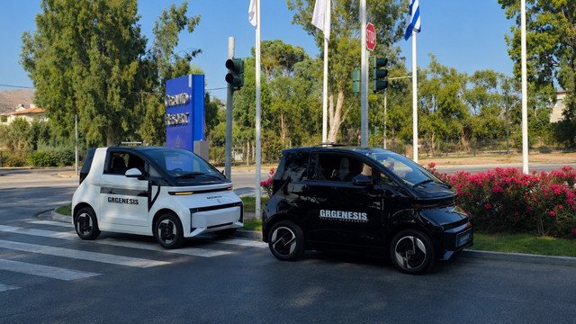 Το-linktour-alumi-στο-συνέδριο-του-economist