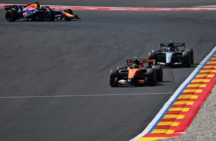 formula-1-–-gp-Ουγγαρίας:-Φέρνει-μεγάλο-πακέτο-αναβαθμίσεων-η-mclaren