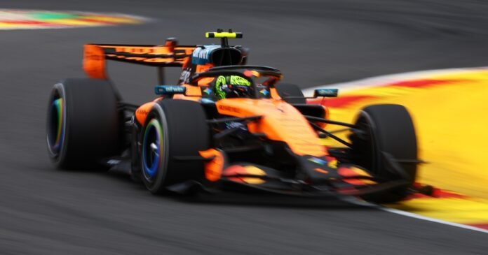 f1:-Επίθεση-με-αναβαθμίσεις-η-mclaren-στην-Ουγγαρία