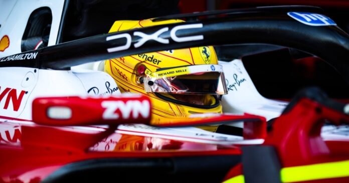 f1:-Ο-Χάμιλτον-παραμένει-ρεαλιστής-στο-κυνήγι-της-mercedes