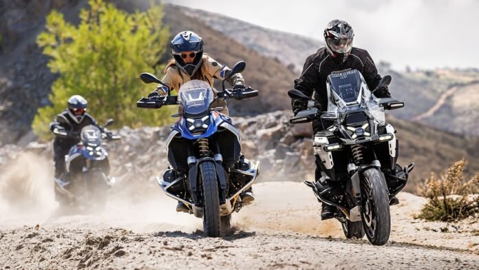 bmw-r-1300-gs-και-r-1300-gs-adventure:-Από-εδώ-μέχρι-όπου-αντέχεις