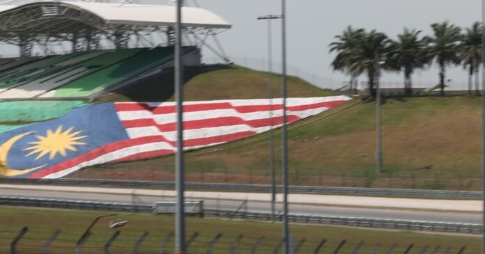 f1:-Ανατροπή-με-πιθανή-επιστροφή-του-gp-Μαλαισίας-στο-καλεντάρι
