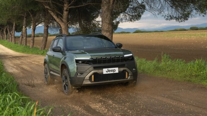jeep-avenger:-Το-suv-που-προσαρμόζεται-στον-τρόπο-ζωής-σου