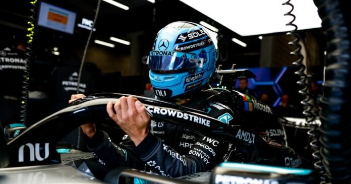 f1:-Η-mercedes-εντόπισε-το-σφάλμα-στη-μονάδα-ισχύος-του-Ράσελ