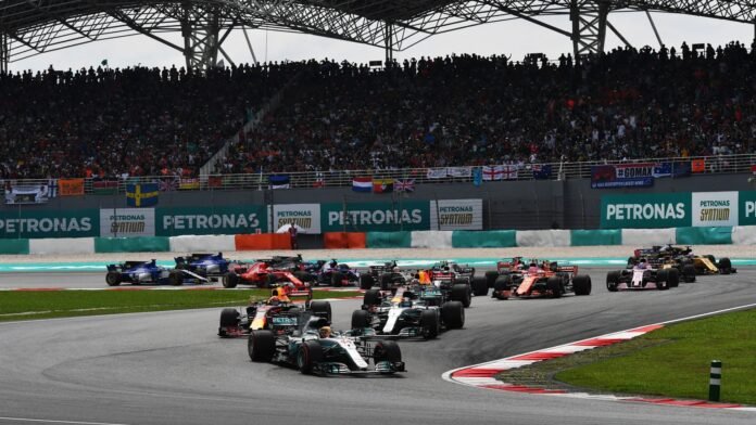 formula-1:-Στο-κάδρο-η-Μαλαισία-σε-περίπτωση-ακύρωσης-των-αγώνων-σε-Κατάρ-και-Άμπου-Ντάμπι