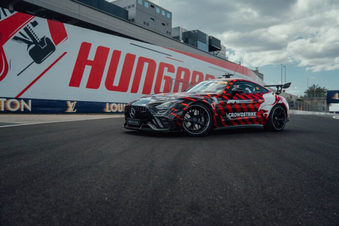 mercedes-amg-gt-63-pro-4matic+:-Το-νέο-αυτοκίνητο-ασφαλείας-της-f1-στο-gp-Ουγγαρίας