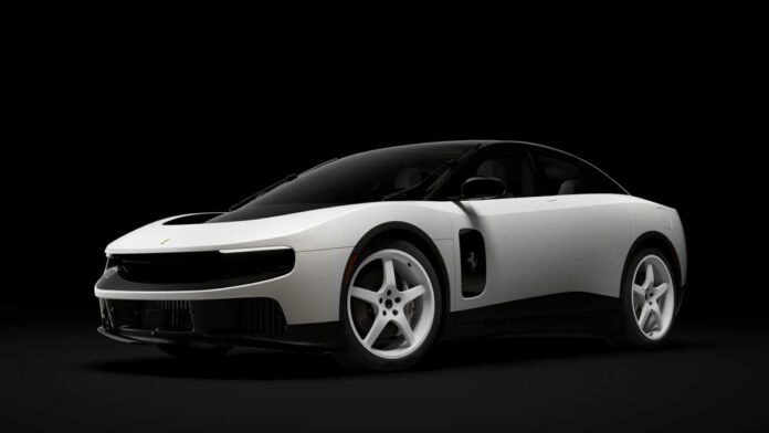 Γιατί-αυτή-η-ferrari-luce-κοστίζει-1-εκατομμύριο;