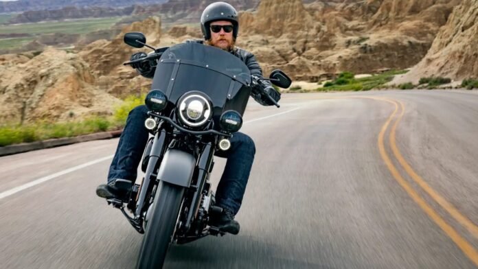 Από-που-προέρχεται-το-όνομα-της-νέας-harley-davidson