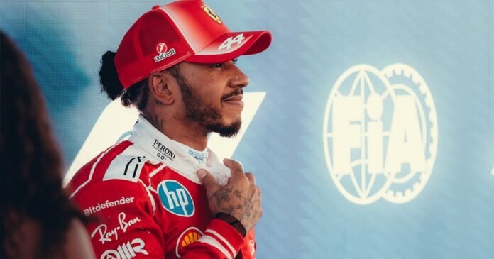 f1,-Χάμιλτον:-«Πρέπει-να-παλέψουμε-για-τη-νίκη-στην-Ουγγαρία»