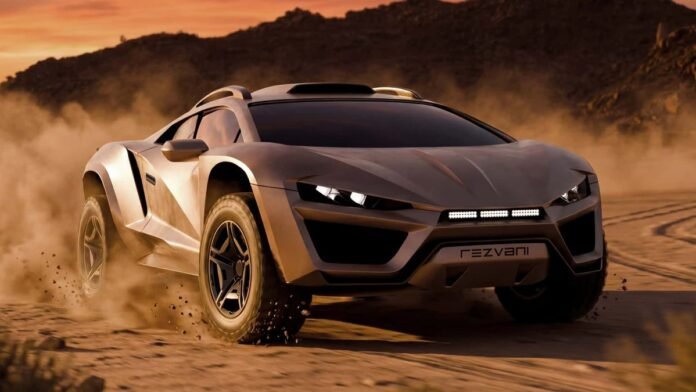 rezvani-dune,-όπως-lamborghini-huracan-sterrato