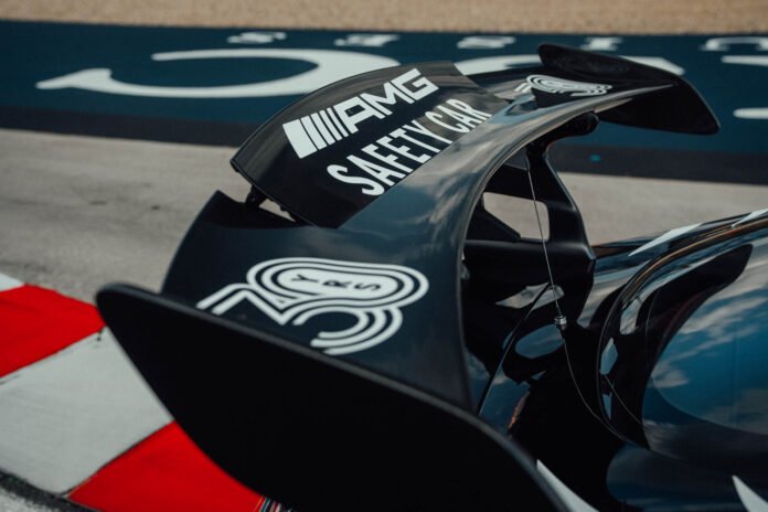 Αποκάλυψη-για-το-νέο-safety-car-της-formula-1-–-Πού-θα-κάνει-την-πρώτη-του-εμφάνιση;