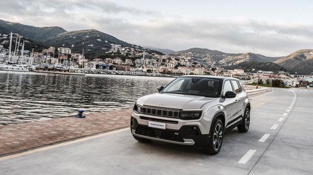 jeep-avenger-e-hybrid:-Όφελος-έως-2.500-ευρώ-και-8-χρόνια-εγγύηση