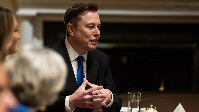 Η-μεγάλη-επένδυση-της-tesla-στην-Ελλάδα