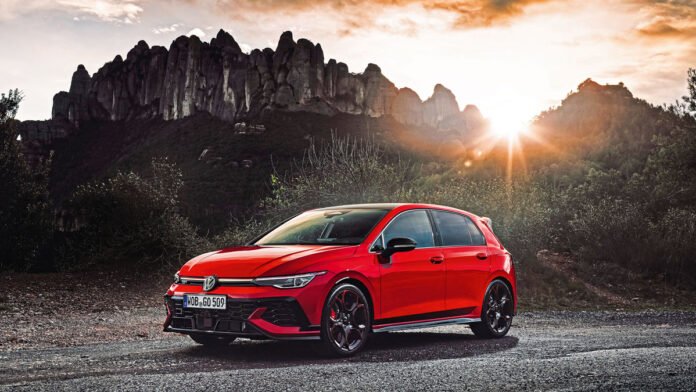 Δοκιμή:-vw-golf-gti-edition-50