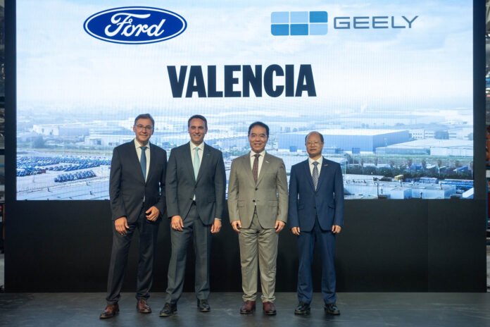 ford-και-geely-ενώνουν-δυνάμεις-–-Τα-4-νέα-μοντέλα-που-έρχονται-στην-Ευρώπη