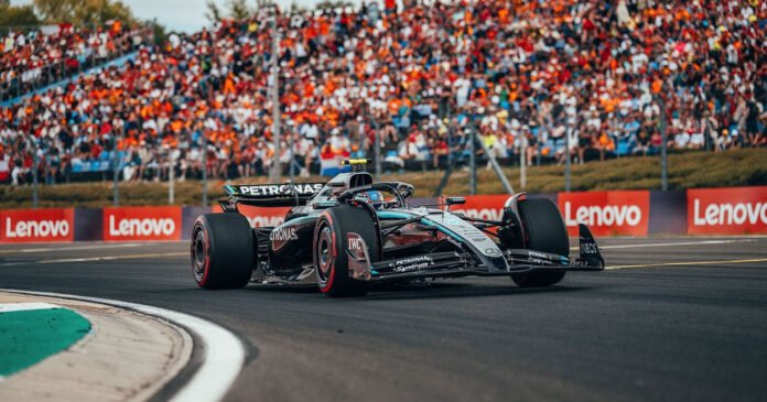 formula-1,-gp-Ουγγαρίας:-Το-πρόγραμμα-και-η-στρατηγική,-η-πρόγνωση-του-καιρού,-πού-θα-το-δείτε