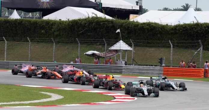 f1:-Η-Μαλαισία-στο-προσκήνιο-για-πιθανή-επιστροφή-στο-καλεντάρι