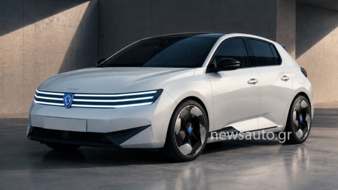 Θα-είναι-έτσι-το-νέο-peugeot-e-208;