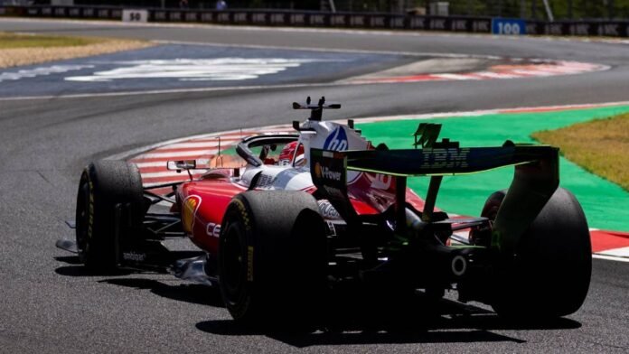 f1-gp-Ουγγαρίας:-Ο-Λεκλέρ-ταχύτερος-στο-fp1