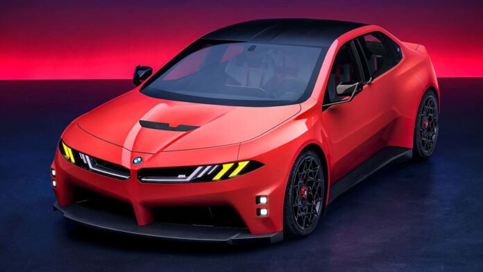 Έρχεται-και-η-βενζινοκίνητη-bmw-m3-–-Τι-κινητήρα-θα-έχει;-(+video)