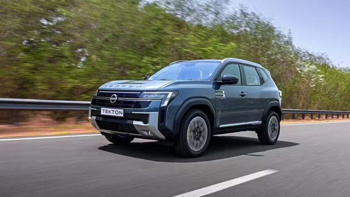 Η-nissan-έχει-το-δικό-της…-duster