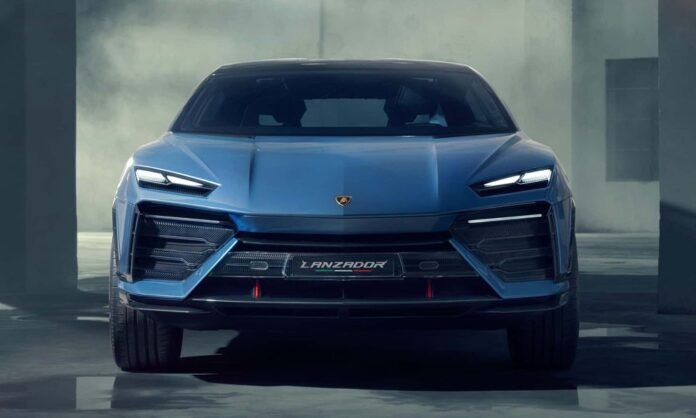 Οριστικό:-Υβριδική-η-νέα-lamborghini-lanzador