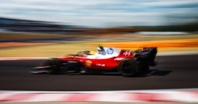f1,-Ουγγαρία:-o-Χάμιλτον-απάντησε-στον-Λεκλέρ-στο-fp2