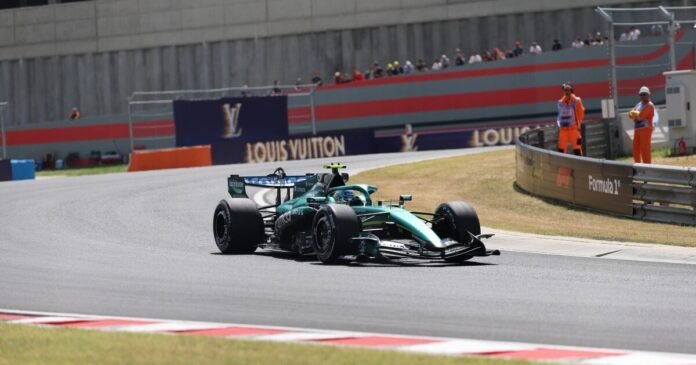 f1:-Η-aston-martin-και-οι-16-αναβαθμίσεις-στη-νέα-amr26b