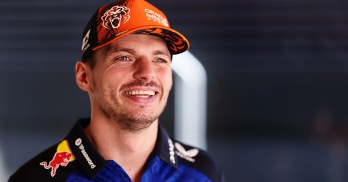 f1:-o-Φερστάπεν-νιώθει-δικαιωμένος-για-την-κριτική-του-στους-κανονισμούς