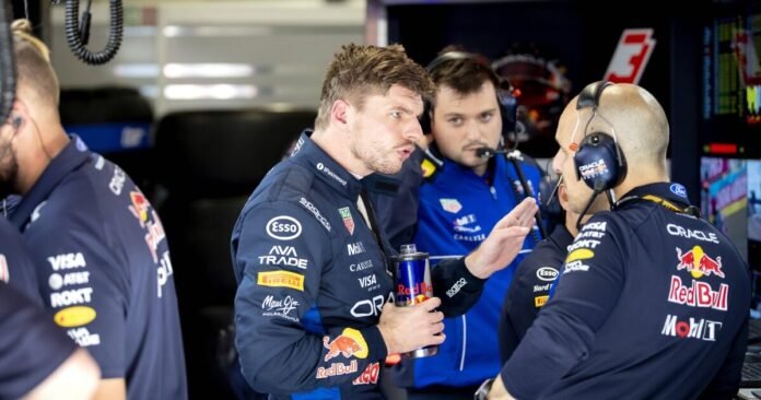 f1:-Η-προειδοποίηση-Φερστάπεν-που-γίνεται-πραγματικότητα