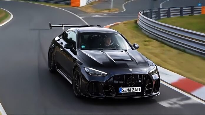 Έτσι-θα-μοιάζει-η-πιο-μυθική-mercedes-της-νέας-εποχής