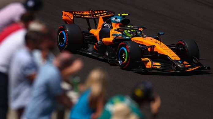 f1-gp-Ουγγαρίας:-Ο-Νόρις-παίρνει-το-fp3