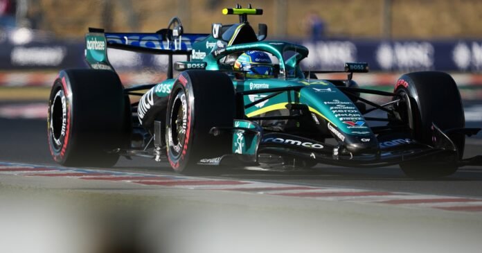 f1,-Αλόνσο:-«Ο-Νιούι-θα-φτιάξει-το-καλύτερο-μονοθέσιο-στην-f1»